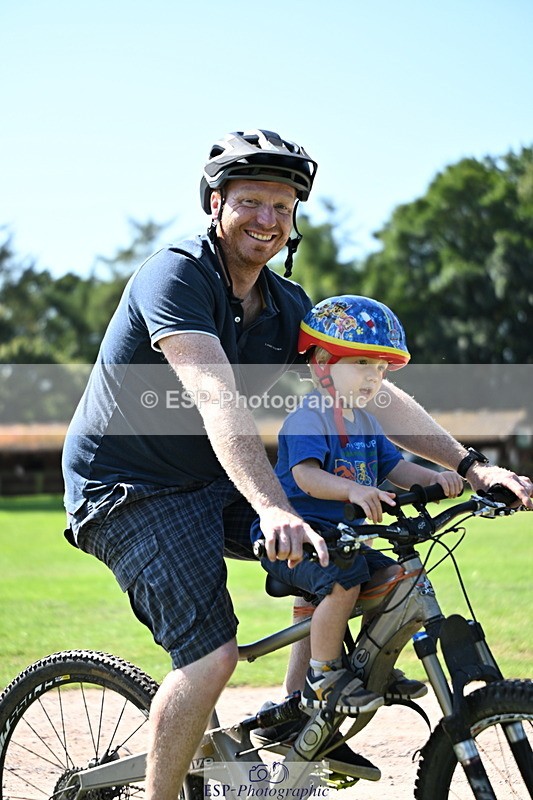 240729B-102951-02160 - Hamlin Cup and Group Photos