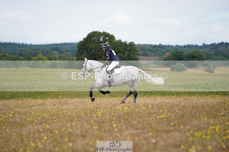 250802A-102012-01330 - A-004-Helen.Hickson-MAYERTORNE.POPADOODLEDOO