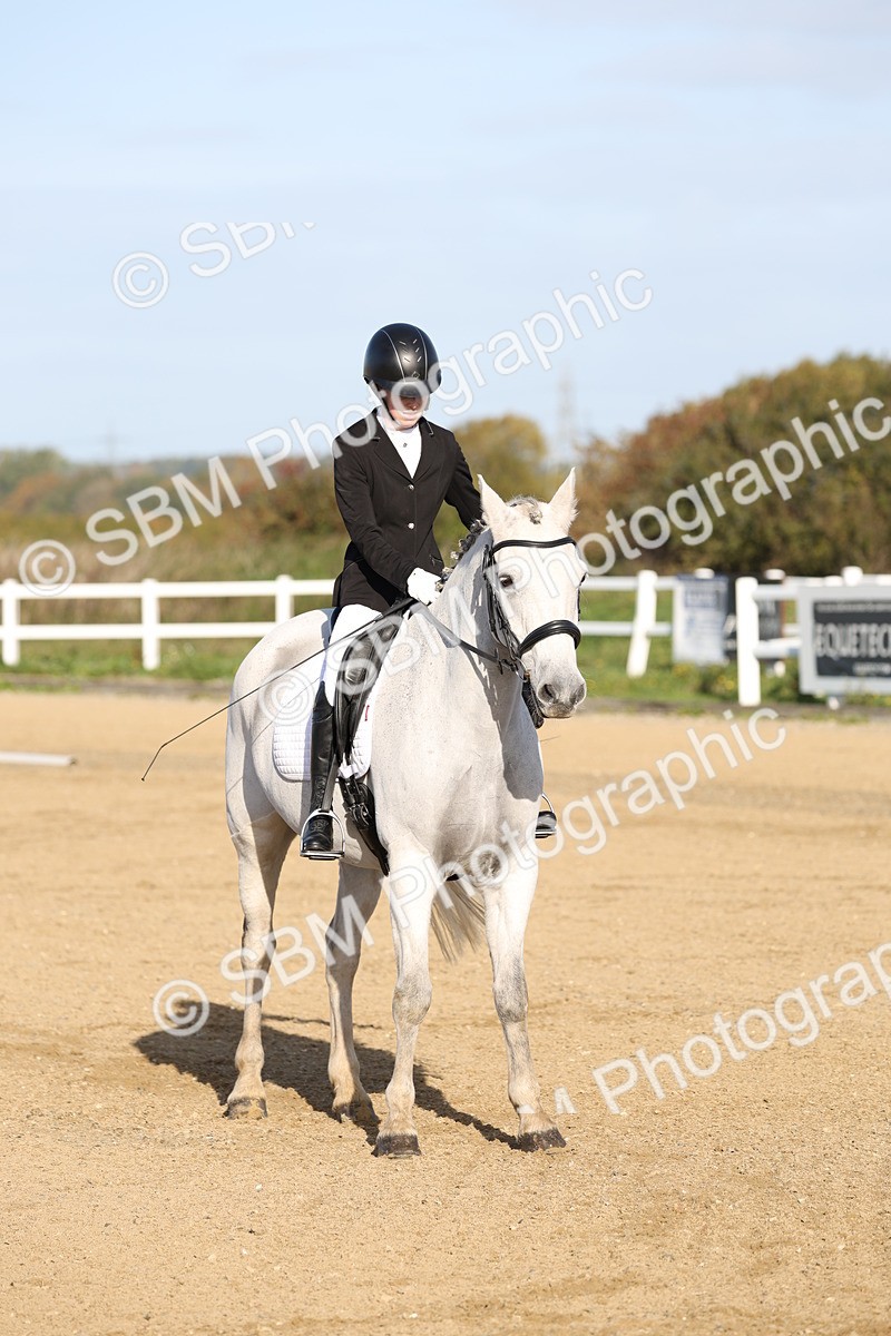 SBM_000235 - Class 1-8-9-6-5 - MQ U21-Open Intro 1 P2 N1 P1