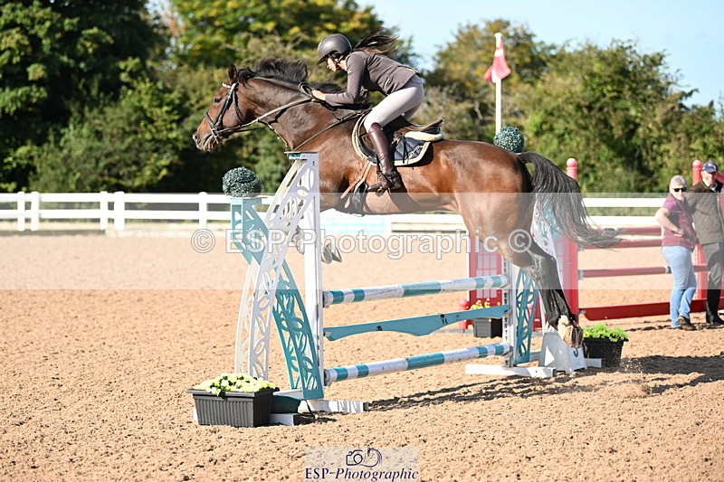 240914A-095252-05990 - Cls 20-S Snr British Novice and 90cm Open