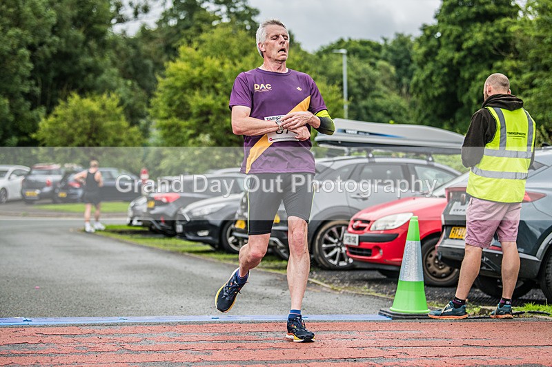 Lambfoot-622 - Lambfoot Loop Road Race Tuesday 1st July 2025