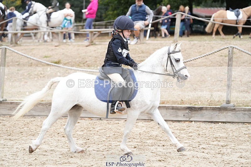 250820A-102200-02305 - Round 2, 9.45 to 10.45 Break