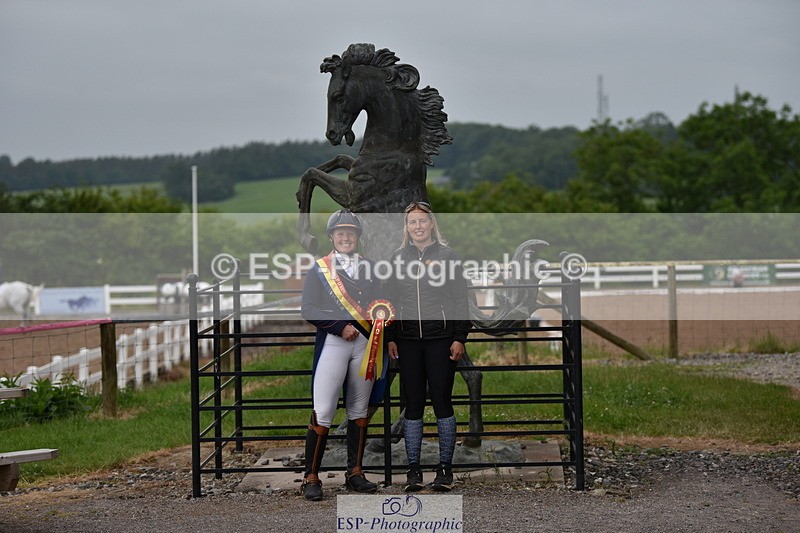 240623A-175038-20249 - Presentation Photos