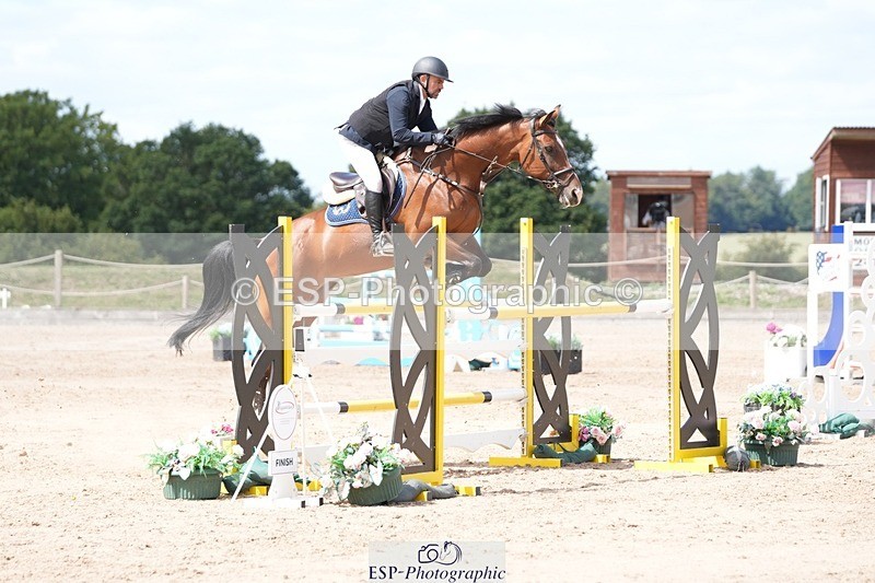 250801-122219-05065 - Cls 15 Snr 1.20 Open