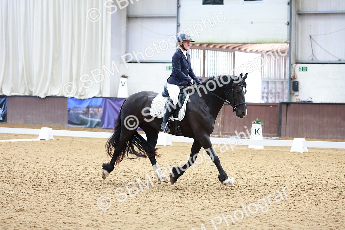 SBM_010799 - Class 3 - CT P2-60CM