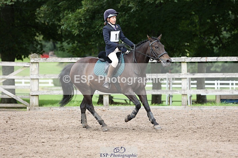 230826-140012-20449 - Round 1 13.40 - End