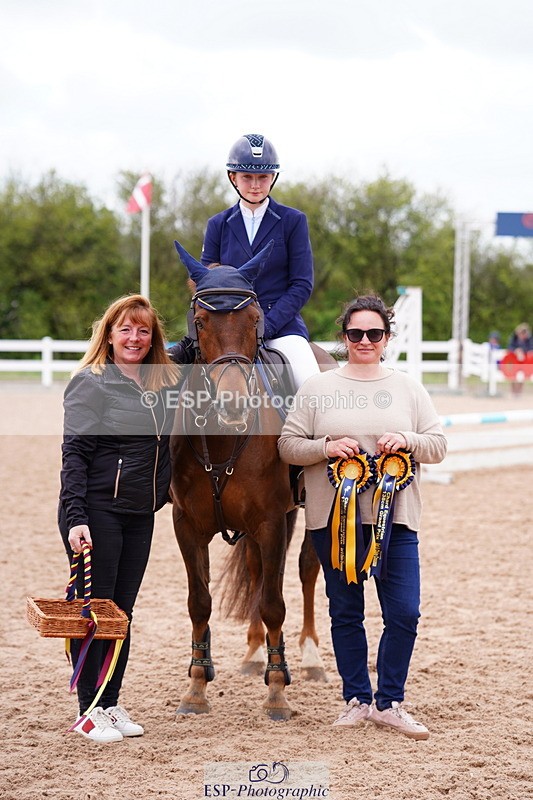 240506A-134510-09196 - Cls 16 138CM GRAND PRIX