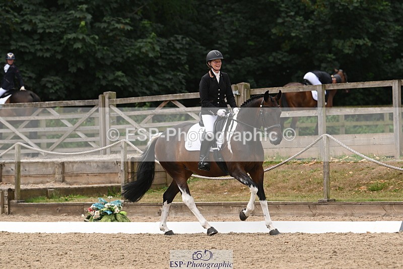 250719A-122330-04797 - 046-Sarah.Tancock-Fairly.Smart