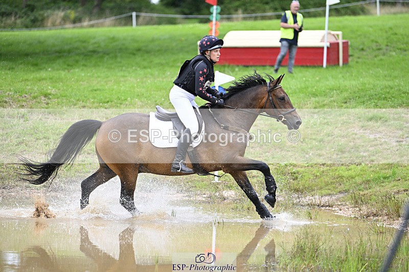 240804-145908-15564 - 557-Jodi_Cameron-WILLOWAY_HANDSOME_HARRY