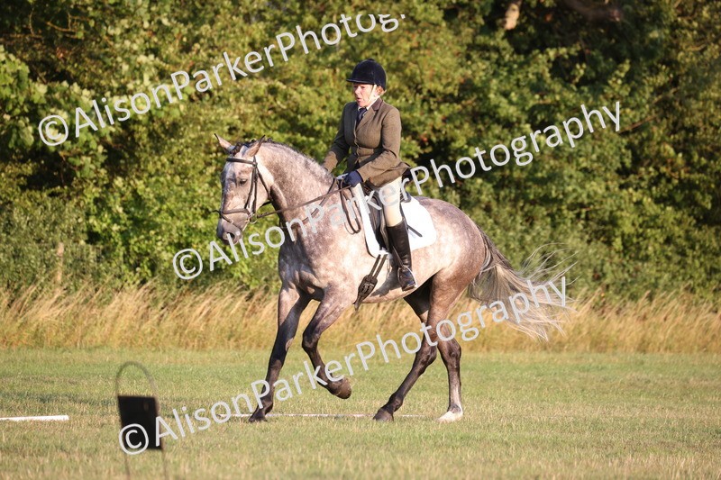 20250731-0488 - Class 3 - Novice 3