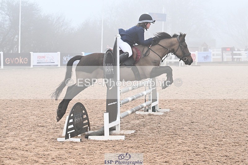 260308-125552-02663 - Cls 12-14 SS, Springboard and Winters