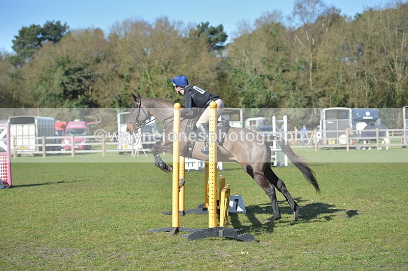 NGP_9923 - Time 09:03 to 09:24