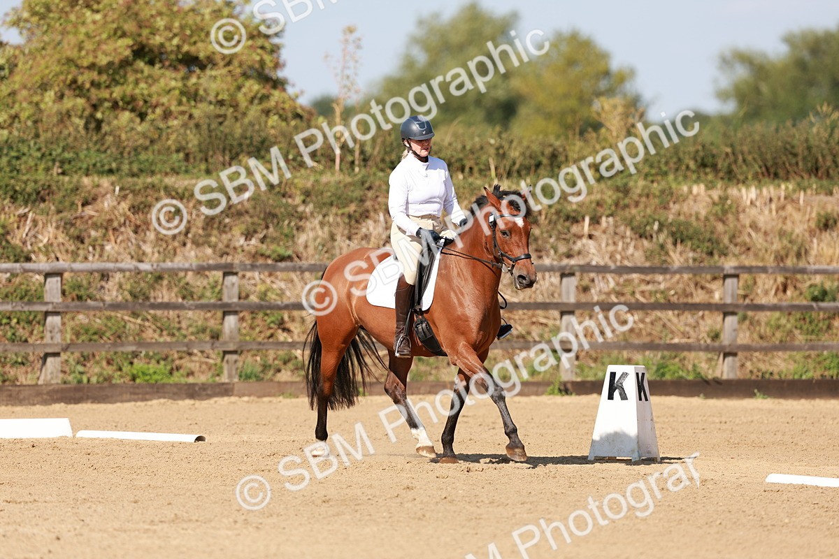 1I0A8989 - Class 4-5 - Prelim 3-Novice 1