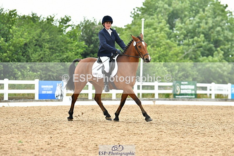 230708A-112824-02591 - Prelim 13