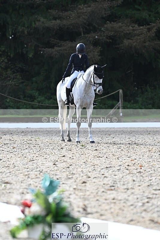 231019-121158-02694 - 042-WKD.COOLEY-Chiara.Grimaldi-DR