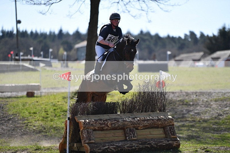 WJ5_0240 - XC Time 12:01 to 12:22