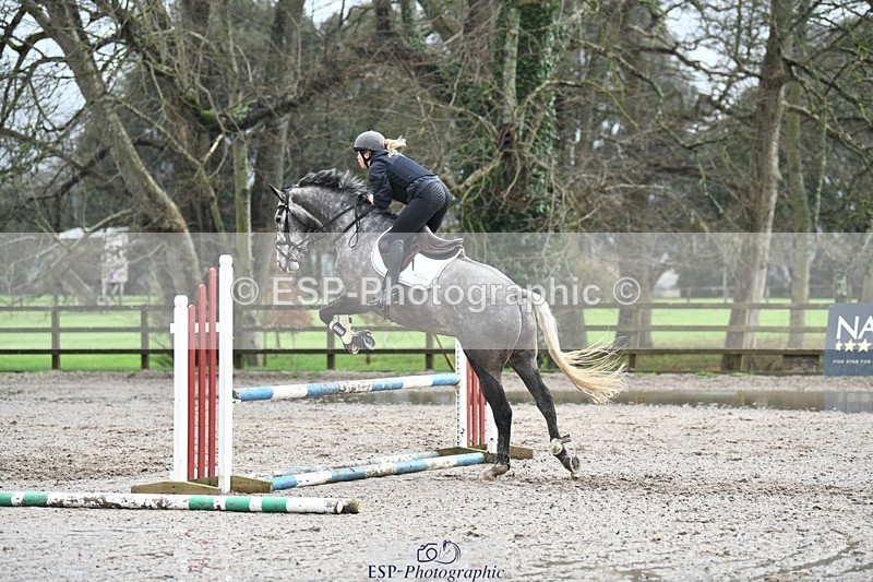 240218-113251-02201 - SJ 10 to 11