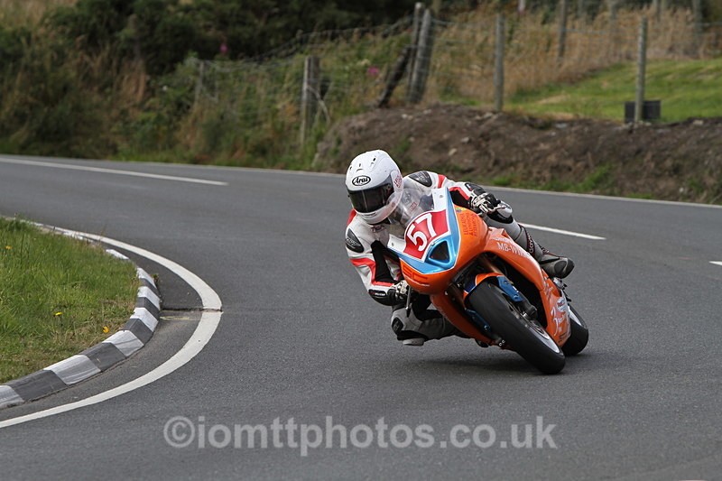FOM_2919 - Newcomers A,B,C MGP Race