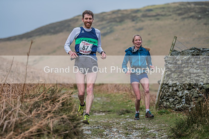 Black Combe-760 - Black Combe Fell Race Saturday 9th March 2024
