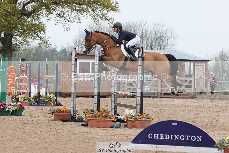 250424-125139-05599 - Cls 1 - 2 Star Small Tour