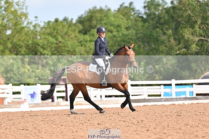 240817A-095413-06768 - 197-Karen.Martin-Furzeylodge.Weatherwax