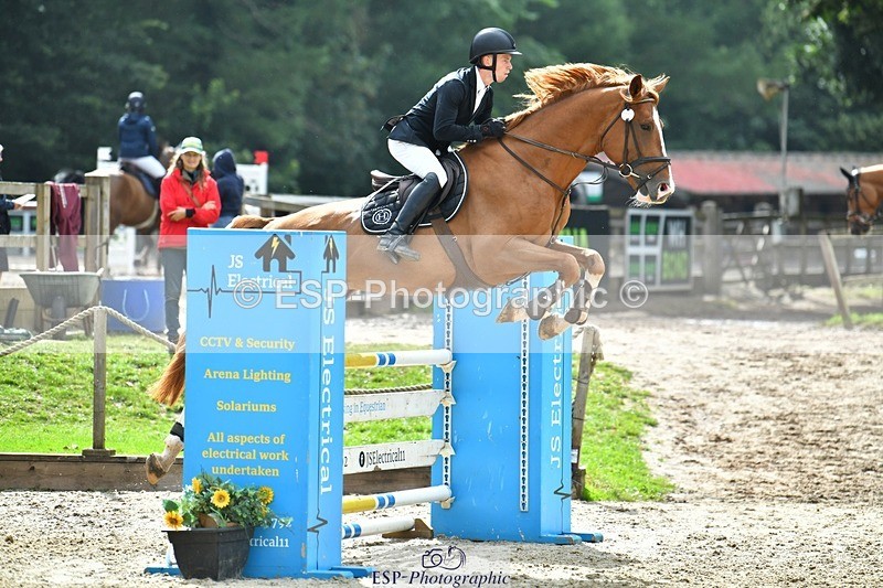 230715-163543-34204 - Cls 85 5 yr old Champ