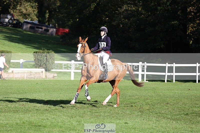 231022-103909-24653 - 613-CAVS.GIRL-Anna.Webster-TrotUp+SJ