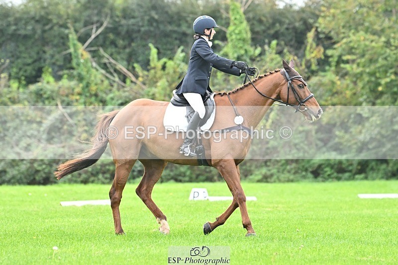 241024-100827-02101 - 308-Rachel.Lawson-RED.STAG