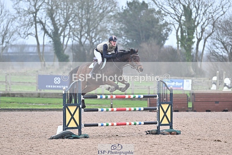 260114-135954-00507 - Cls 5 Foxhunter and 1.20m