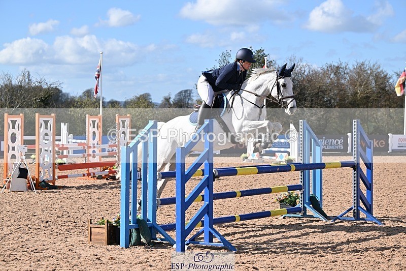 260314-140735-03524 - Cls 24 1.05m Amateur Quali