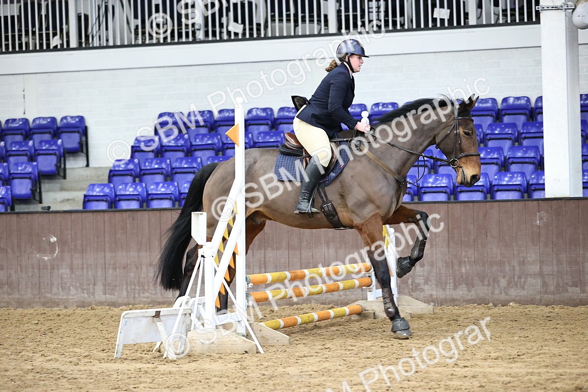 SBM_000958 - Class 1 - 60cm