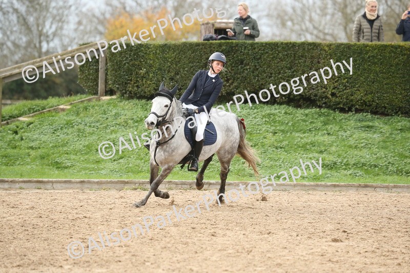 20251109-1293 - Class 4 - 90cm