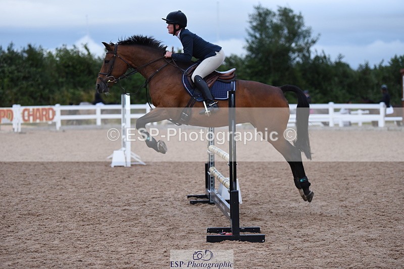 230718A-201534-00866 - 90cm