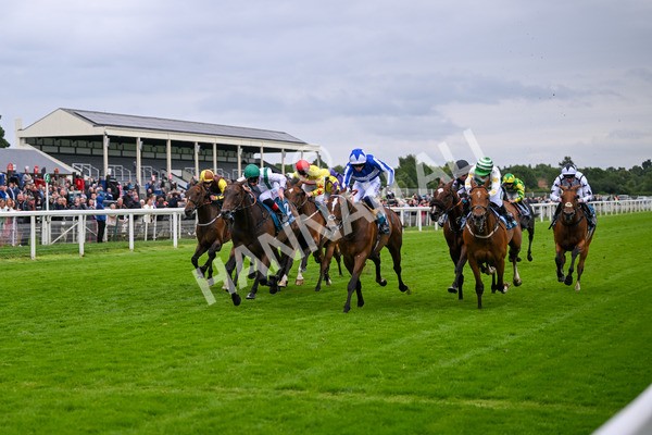 120724-Race 7-Lieber Power-6532 - Race 7 5.30pm William Hill Bet In Running Apprentice Handicap