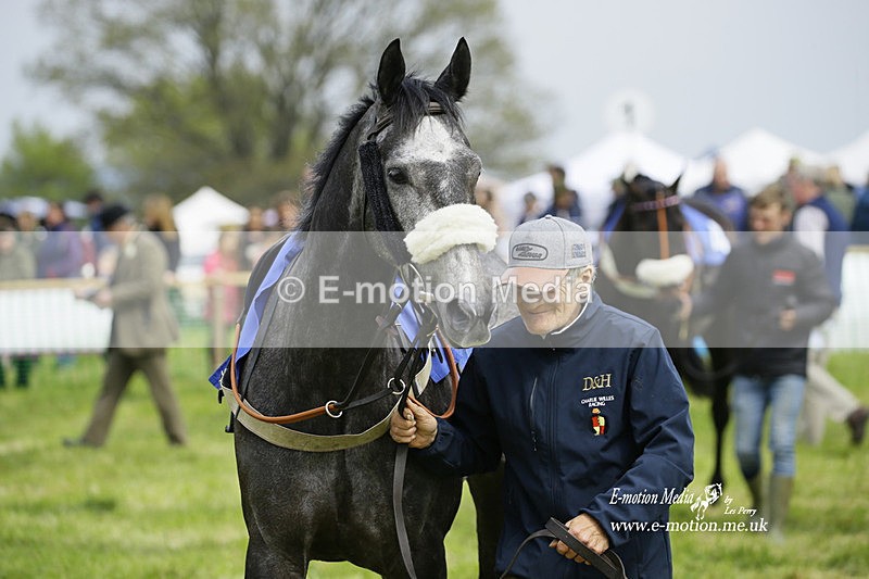 PtP 230422 119 - Berkeley Races - Woodford Glos 23/04/22