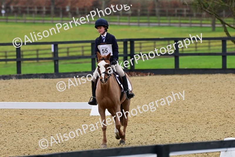 20260125-1910 - Class 10 - PC70