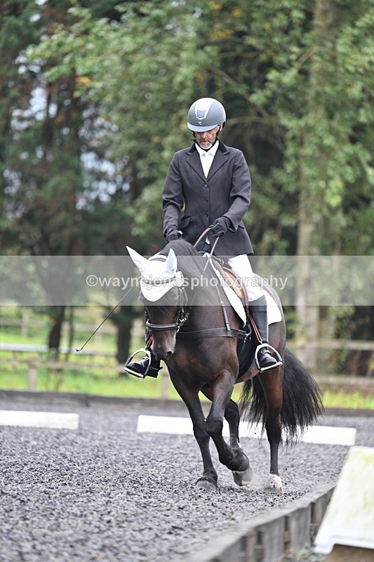 WJ7_3029 - Time 09:00 to 09:35