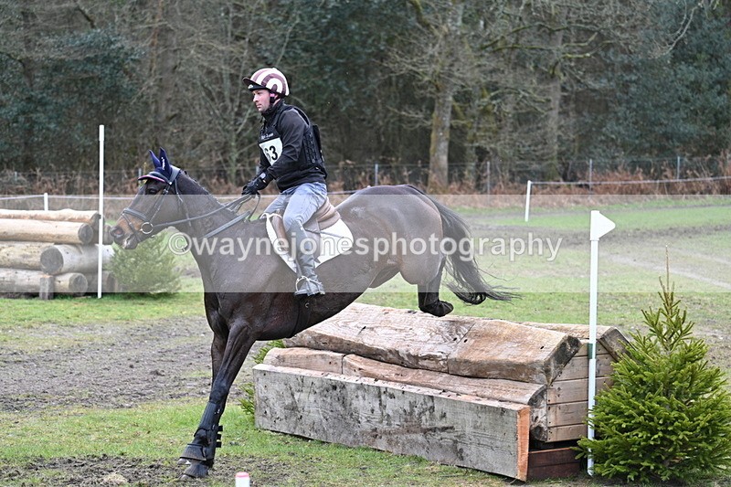 WJ7_2782 - Time 10:49 to 11:10