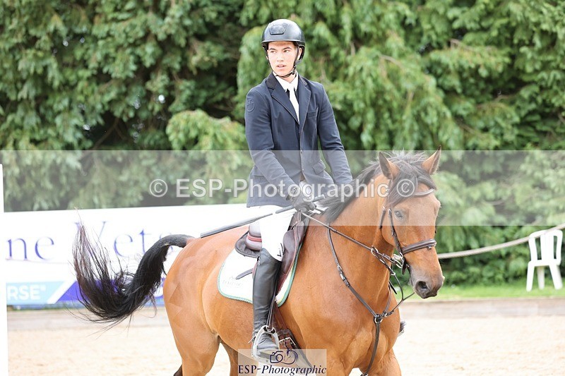 240711-124823-27315 - Cls 122 1.10m Amateur Quali