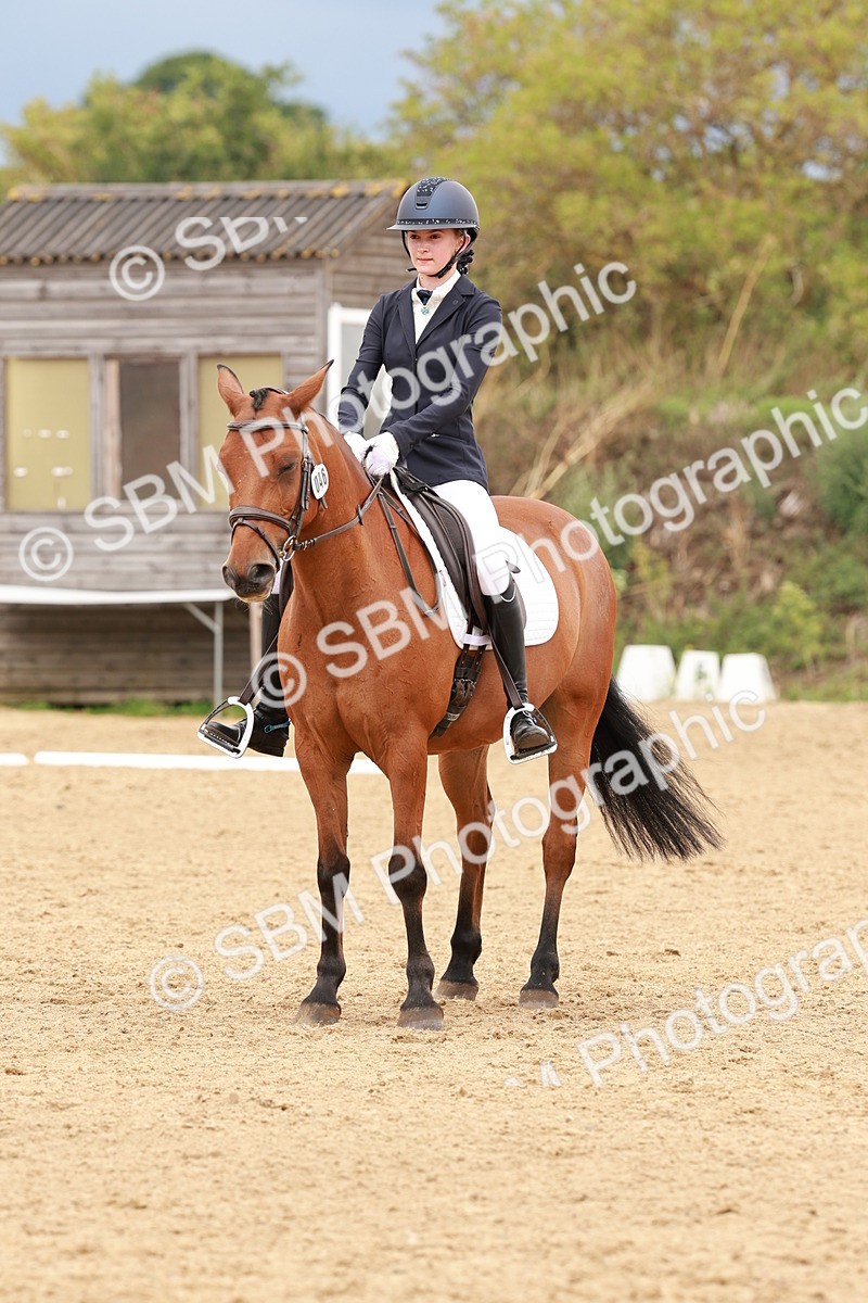 SBM_002688 - Novice 2