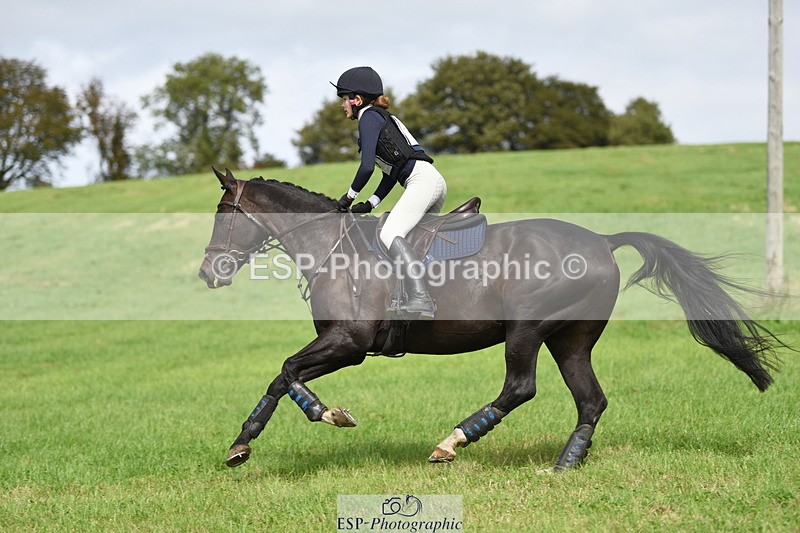 230923A-131256-01007 - 90 XC Start to 13.30