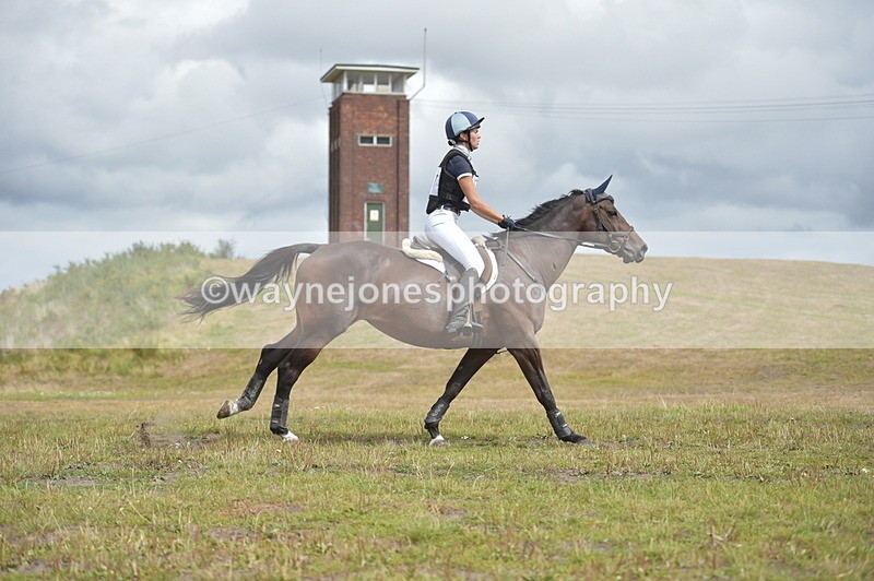 NGP_5572 - XC Time 13:48 to 13:55