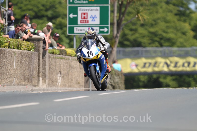 IMG_4269 - Senior TT - 2013
