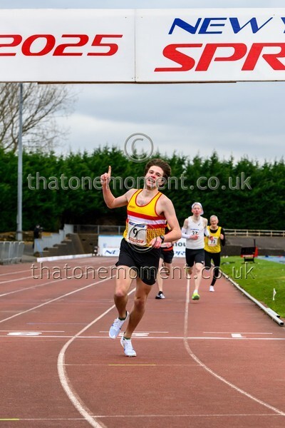 NYS2025-919160 - Set Three