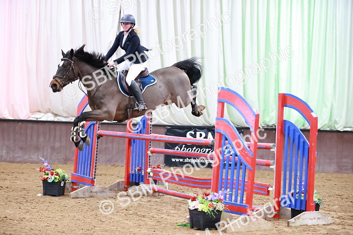 SBM_002402 - Class 10 - Senior newcomers 1.10m