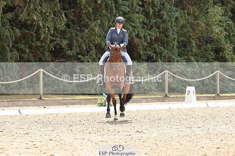 250809A-121210-03340 - 110-Alice.OppenheimerHeadmore.Forever.Ruby