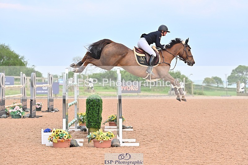 260509-175923-04252 - Cls 30 Chard Equestrian Derby