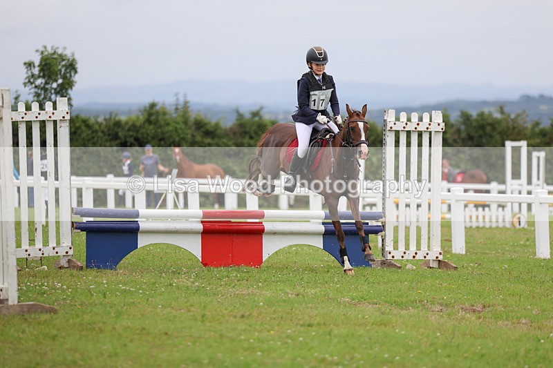 3E7A3301 - Class 3: PC70+ Regional Championship Qualifier (First Round)