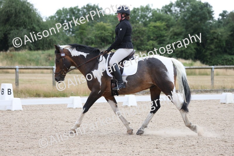 20250706-0043 - Class 7 - MQ Open Intro Test 3