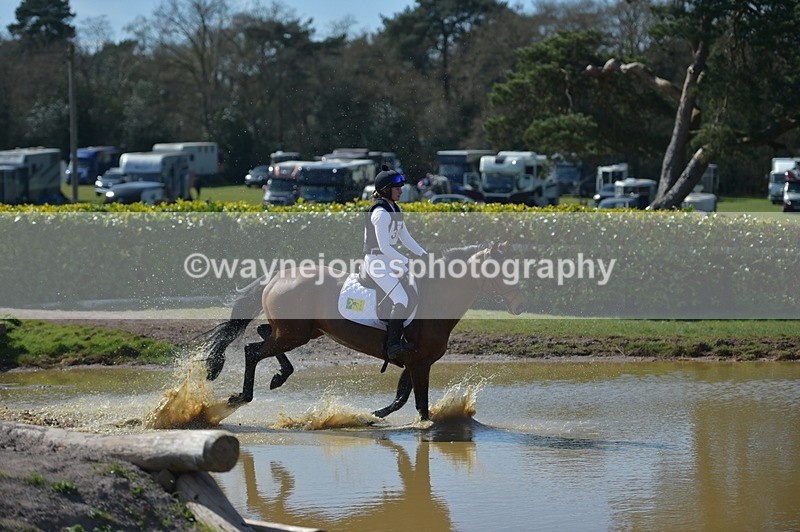 NGP_7215 - XC Time 12:58 to 13:12